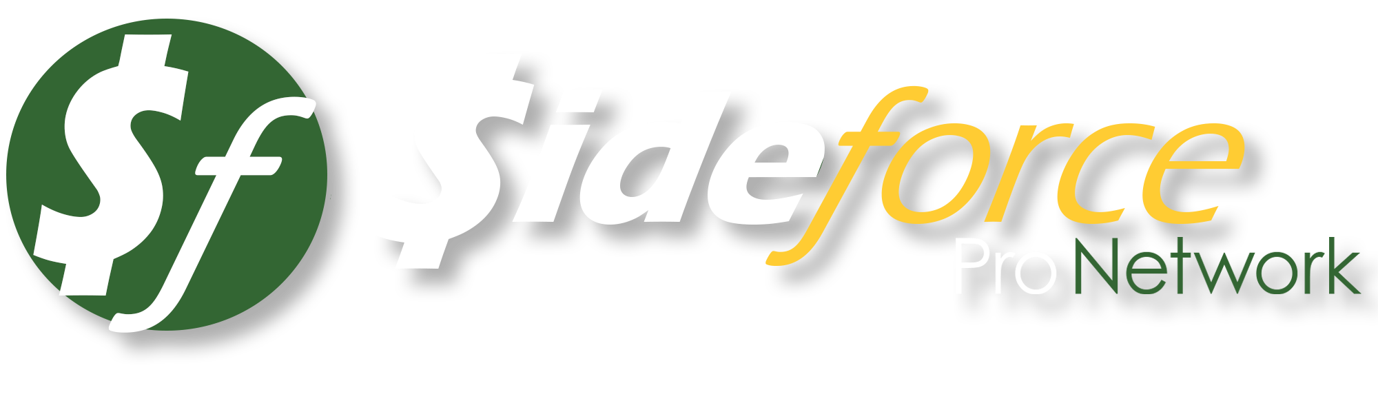 Sideforce.pro - the side hustle site for RevOps