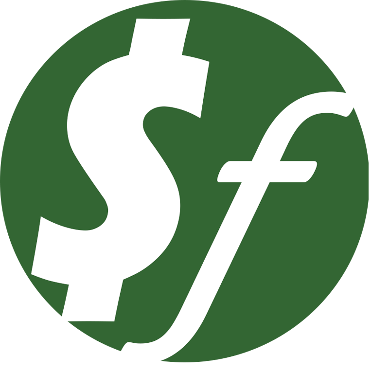 Sideforce.pro - the side hustle site for RevOps